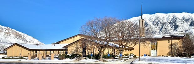 Images The Church of Jesus Christ of Latter-day Saints