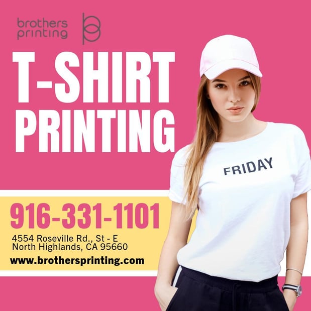 Images Brothers Printing, Inc