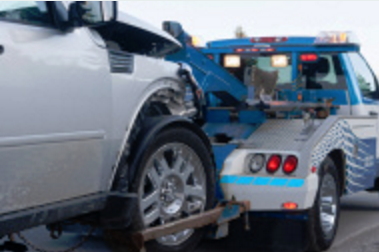 Images River Oaks Automotive Center