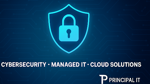 Images Principal IT Consultants