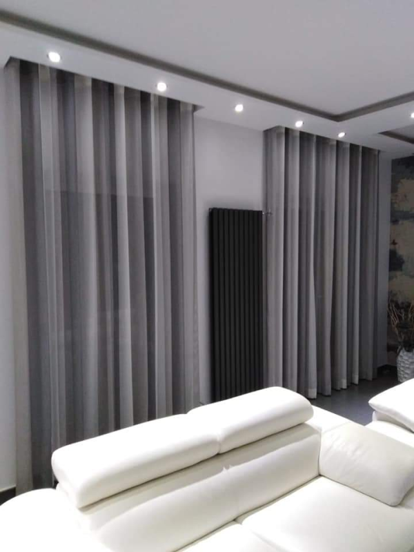 Images Studio Tendaggi Sas