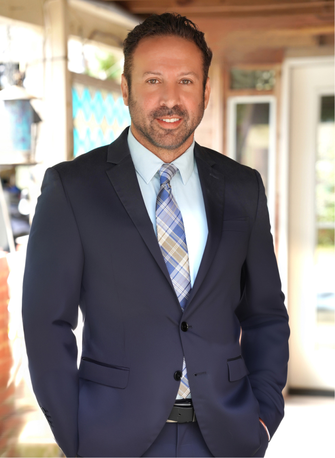 Jamie Casino Injury Attorneys - Columbia image