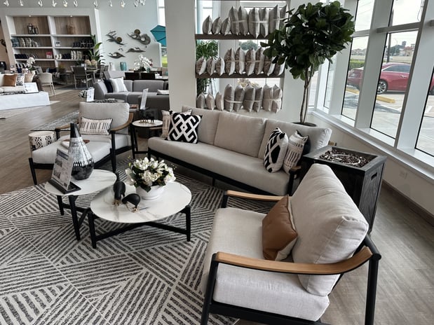 Images Rooms To Go Patio