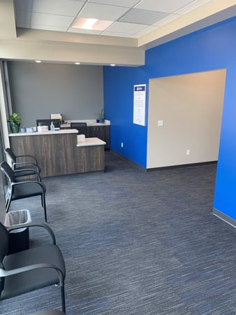 Images Rock Valley Physical Therapy - Norwalk