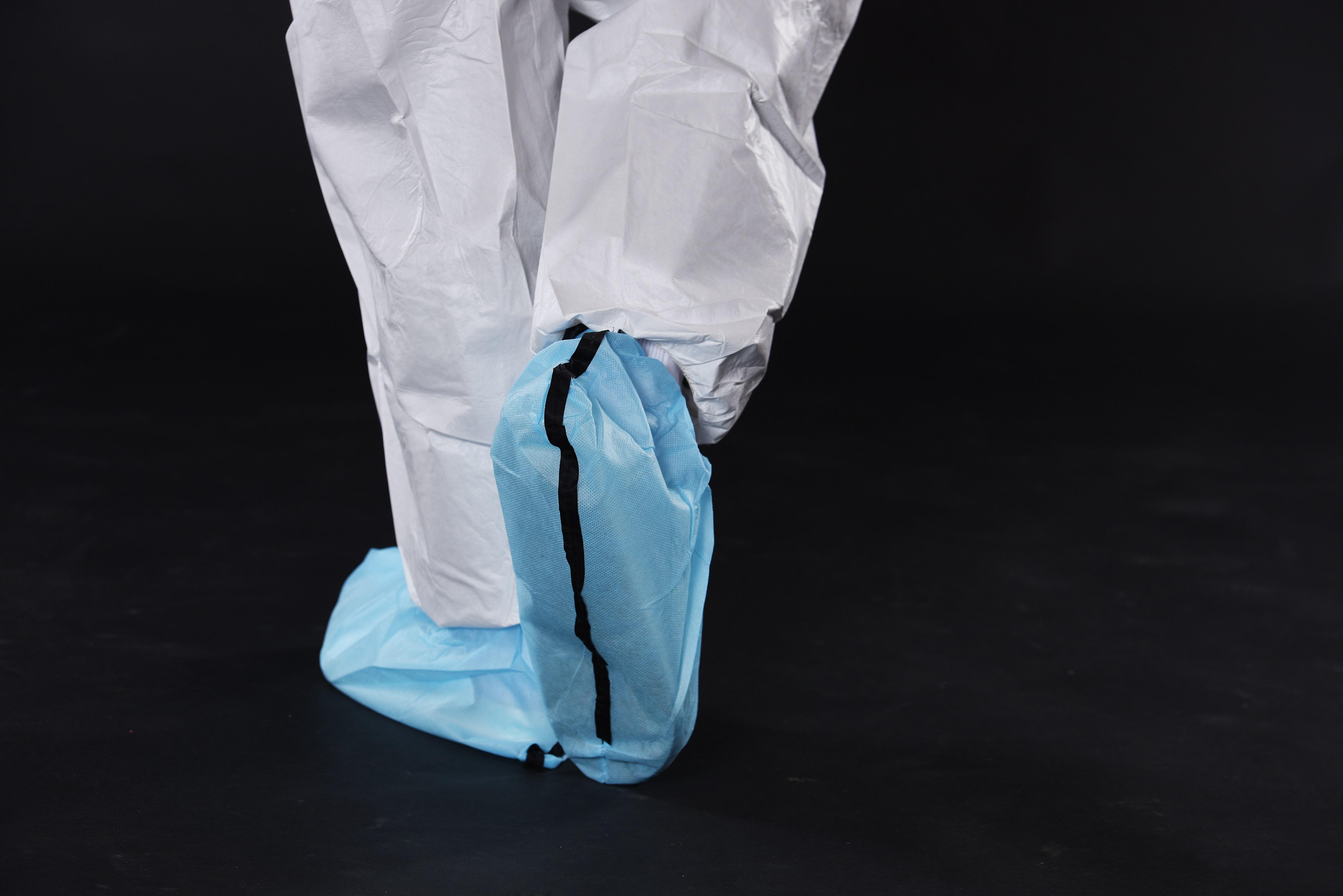 DYNOVO AG, Bodenackerstrasse 7 in Gretzenbach