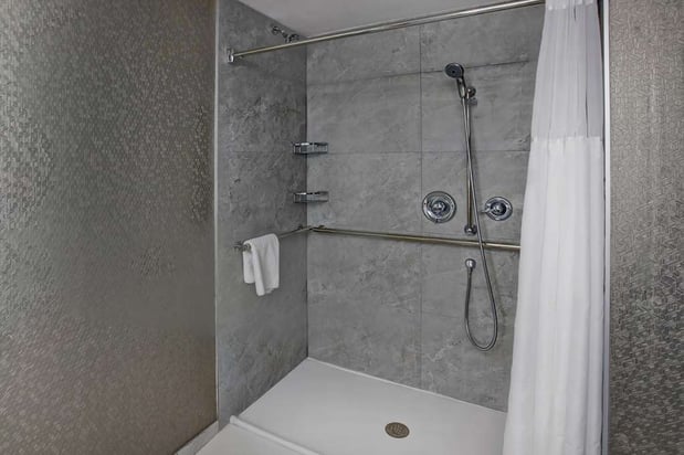 Images Embassy Suites by Hilton Syracuse