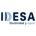 Idesa Logo