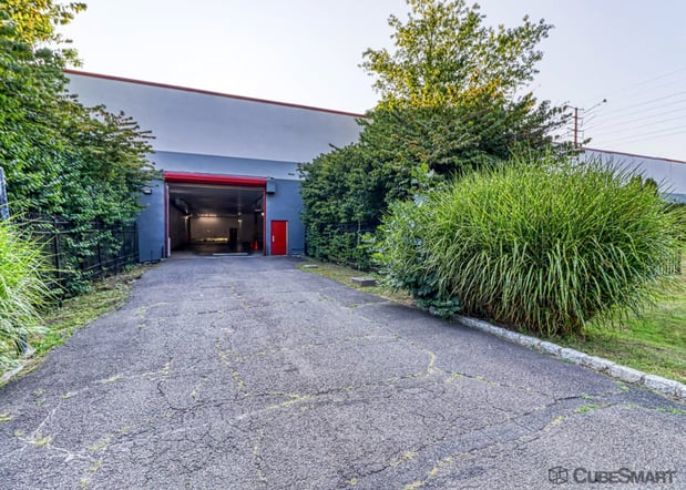 Images CubeSmart Self Storage