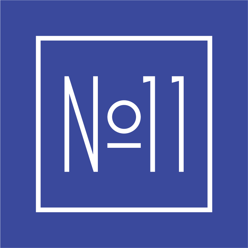Logo von Horak Lukas - N°11 Eissalon | Patisserie