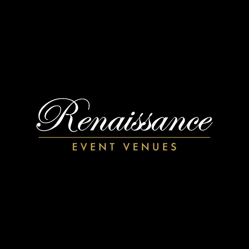 Renaissance at the Gables - Miami, FL 33145 - (305)445-1313 | ShowMeLocal.com