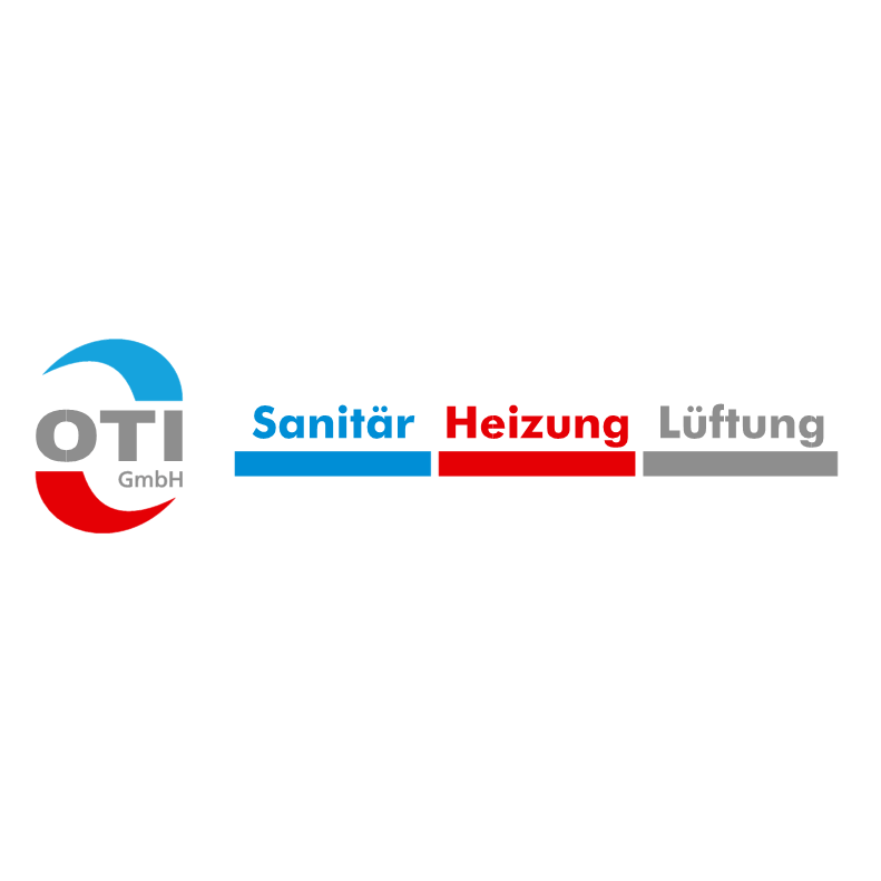 OTi Sanitär-Heizung GmbH in Gebenstorf