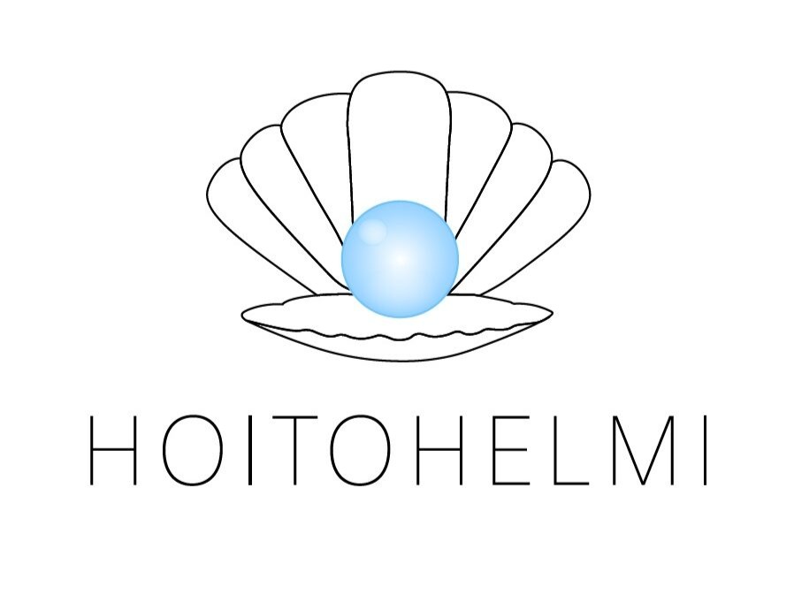 Images HoitohelmiS Oy