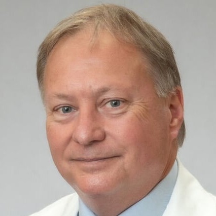 Clinton H Sharp