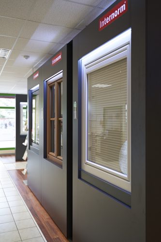 Bilder Siegfried Fuchs GmbH