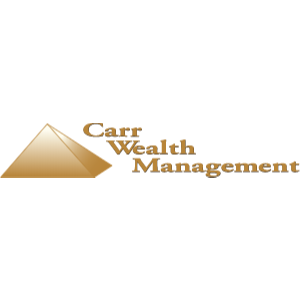 Carr Wealth Management Logo