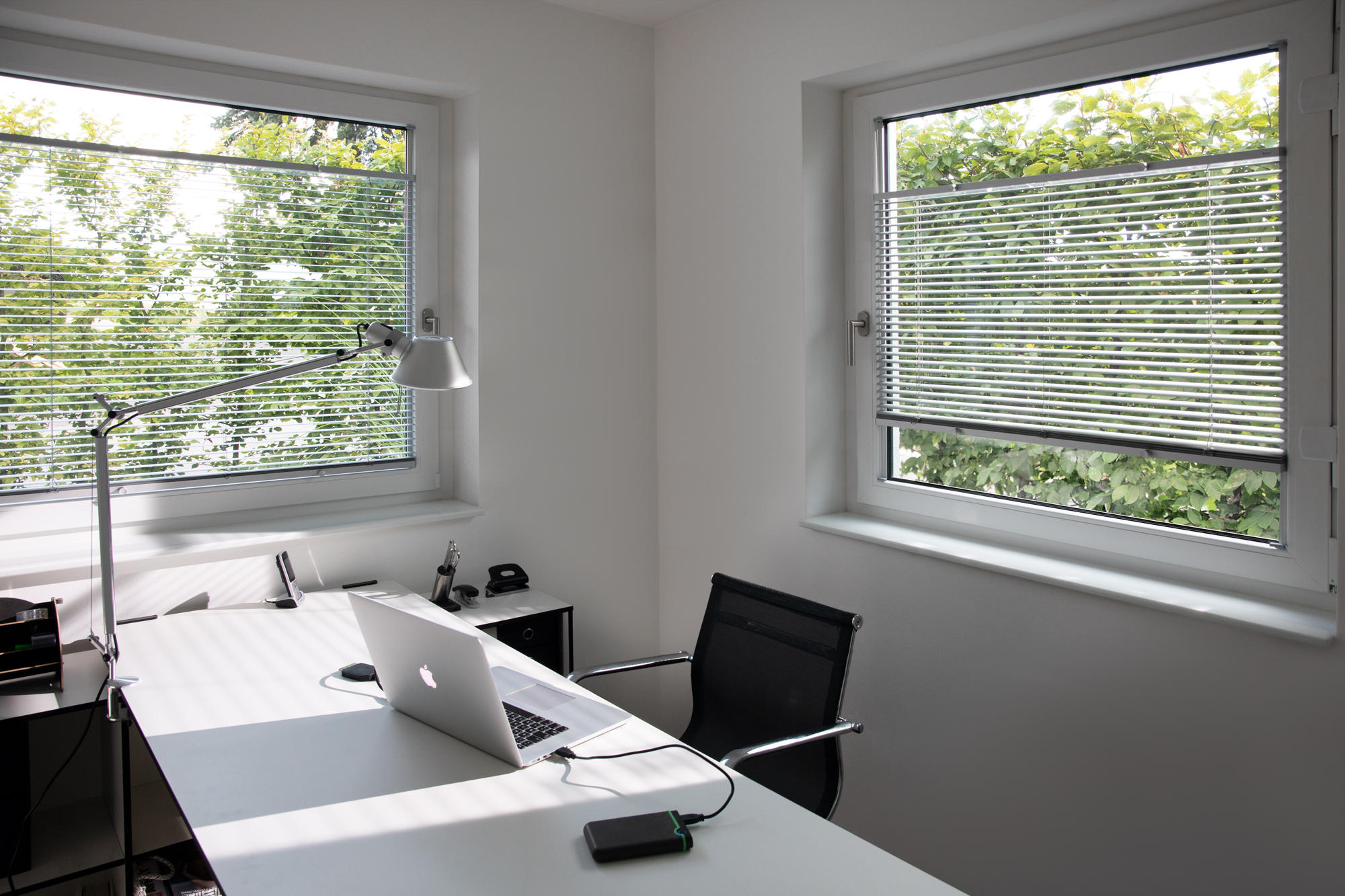 Wohnhandwerk Stocker GmbH, Burgstrasse 11 in Walenstadt