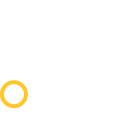 Stethoscope icon.