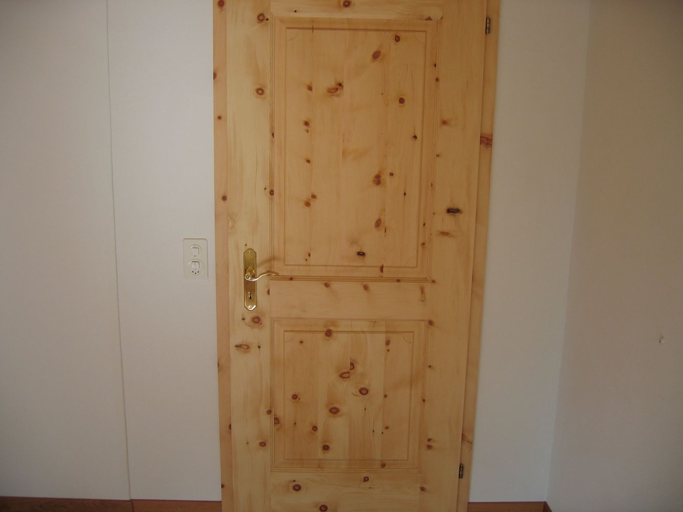 Bilder Scherrer & Bürkler GmbH