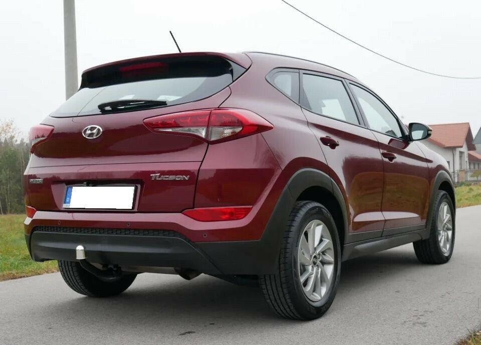 Bilder Autoankauf Bochum - Pkw Lkw Ankauf