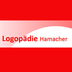 Logopädie Nievenheim - Petra Hamacher in Dormagen - Logo