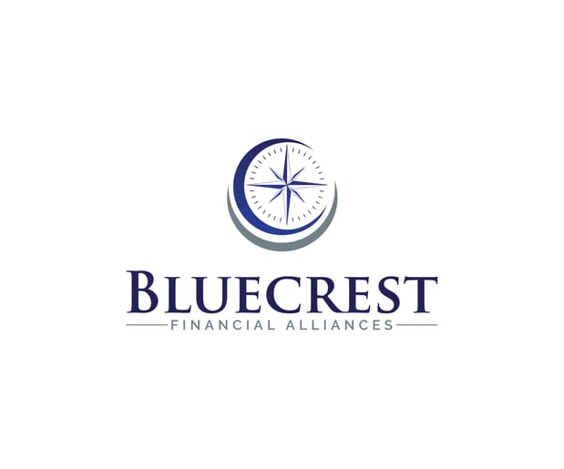 Images Bluecrest Financial Alliances - Oklahoma