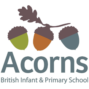 Acorns Infant & Primary School Alcobendas