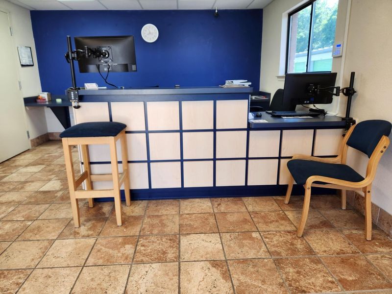 3051_Office