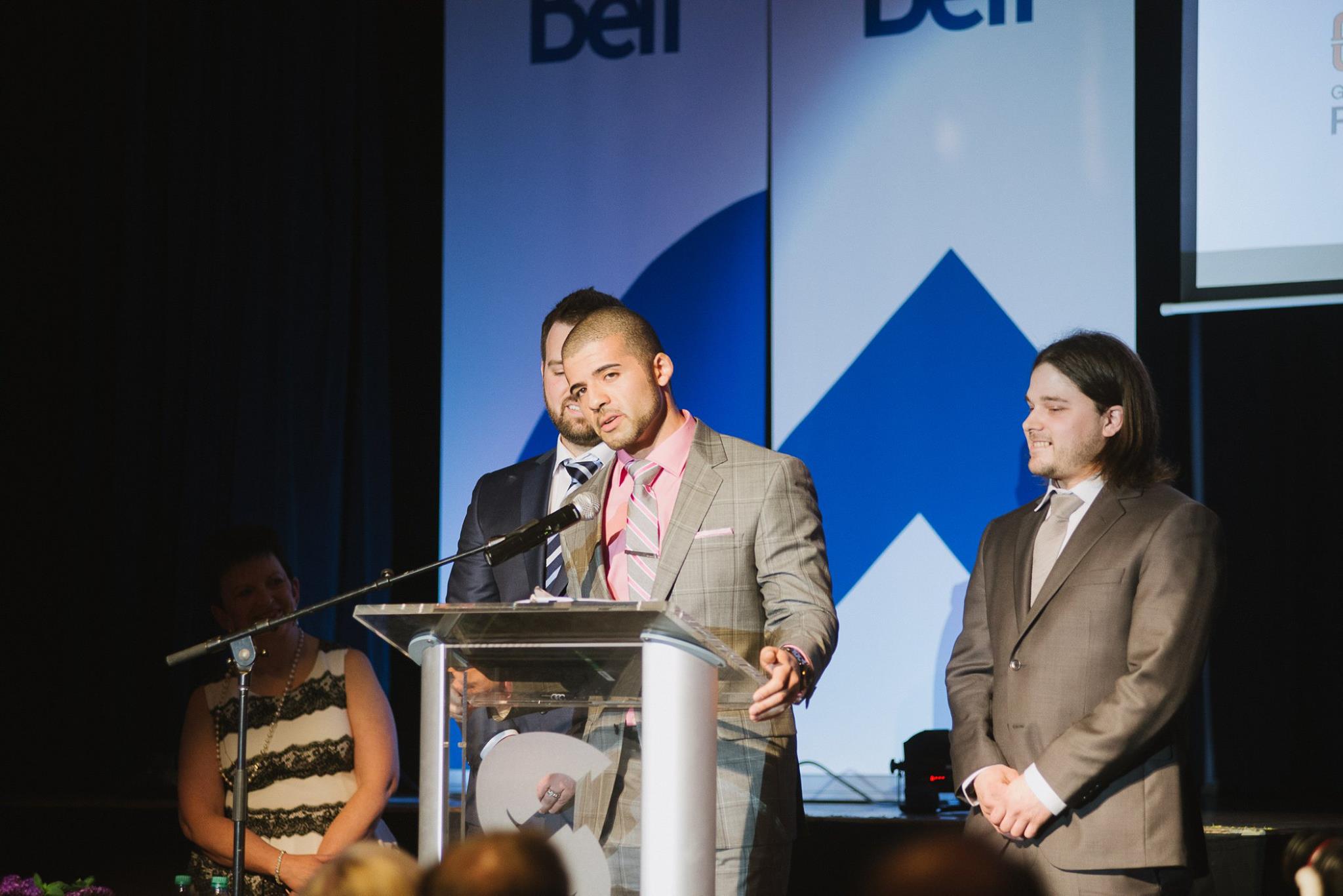 Images Greater Sudbury Plumbing and Heating