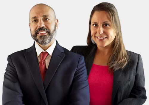 Images Thompson Law Office