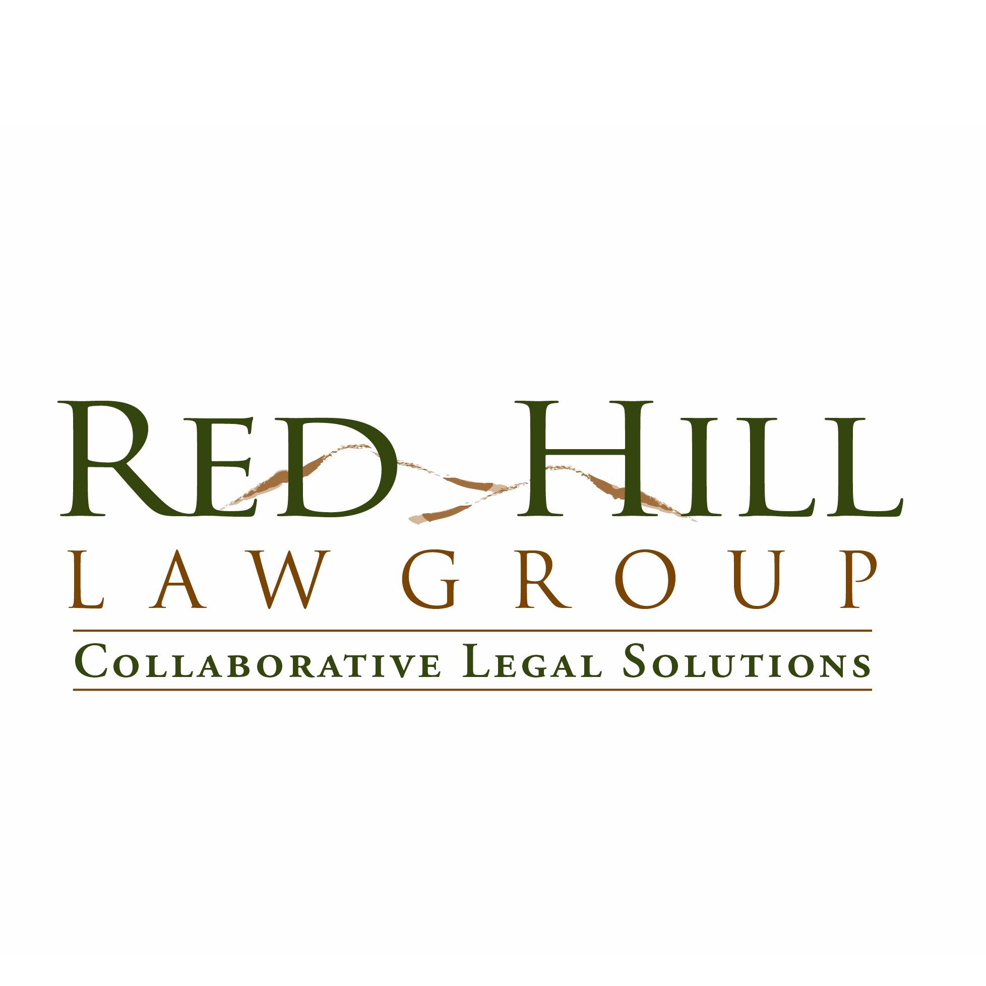 Red Hill Law Group