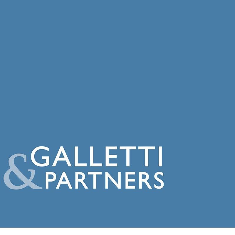 Images Studio Legale Galletti & Partners