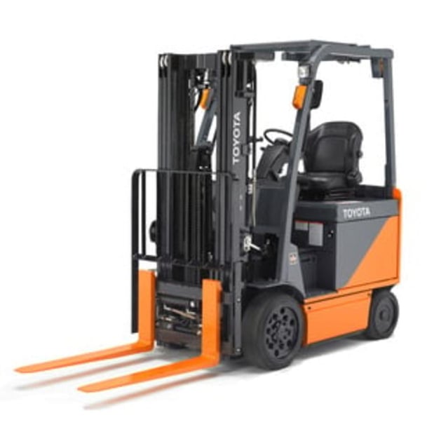 Images Herc Rentals