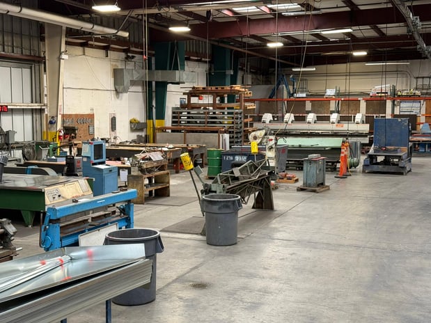 Images Superior Roof Metals
