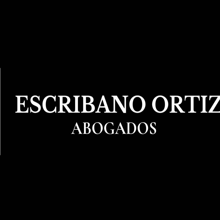 Images ESCRIBANO ORTIZ ABOGADOS