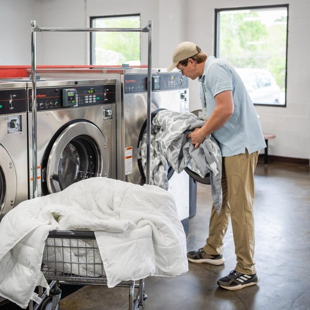 Images Freedom From Laundry, LLC