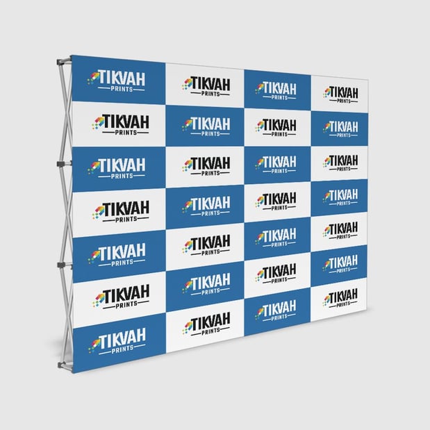 Images Tikvah Prints