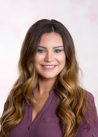 Images Doug Larson DDS