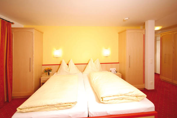 Hotel Gungau in Saalbach Hinterglemm, Zwölferkogelweg 47 in Saalbach-Hinterglemm