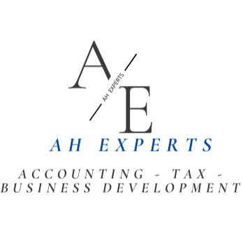 AH EXPERTS expert-comptable