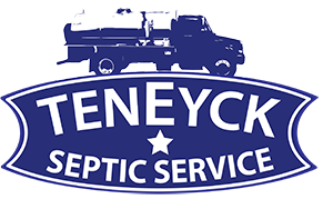 Images Ten EYCK Septic Tank Service Inc