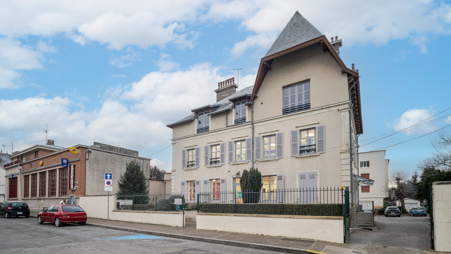 Miniature de la galerie