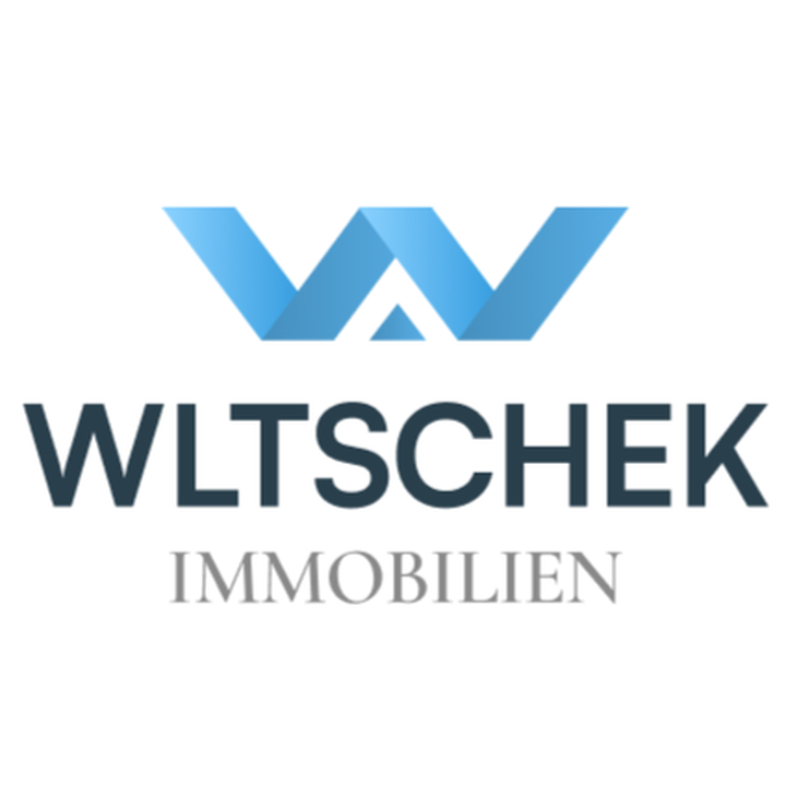 Bilder Wltschek Immobilien