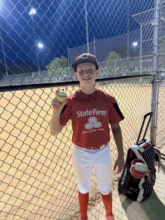 Images Jason Colvin - State Farm Insurance Agent