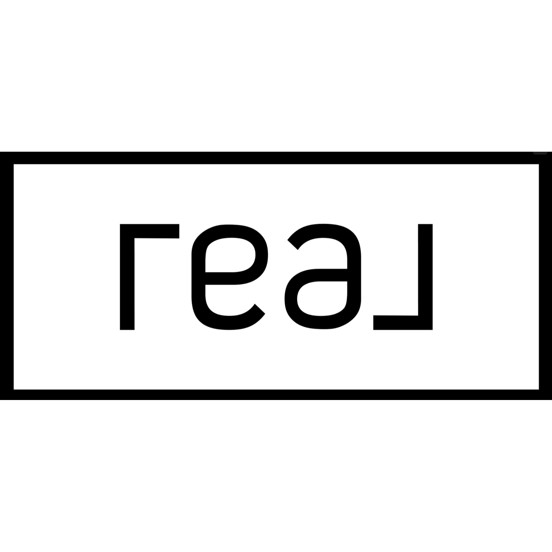 Vickie Le | All-In-One Pro Team | Real Broker