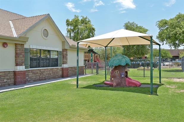 Images Primrose School of Fletcher Heights