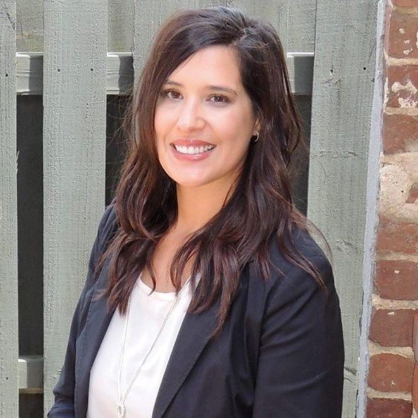 Jennifer Grimes: Better Homes & Gardens Real Estate Metro Brokers
