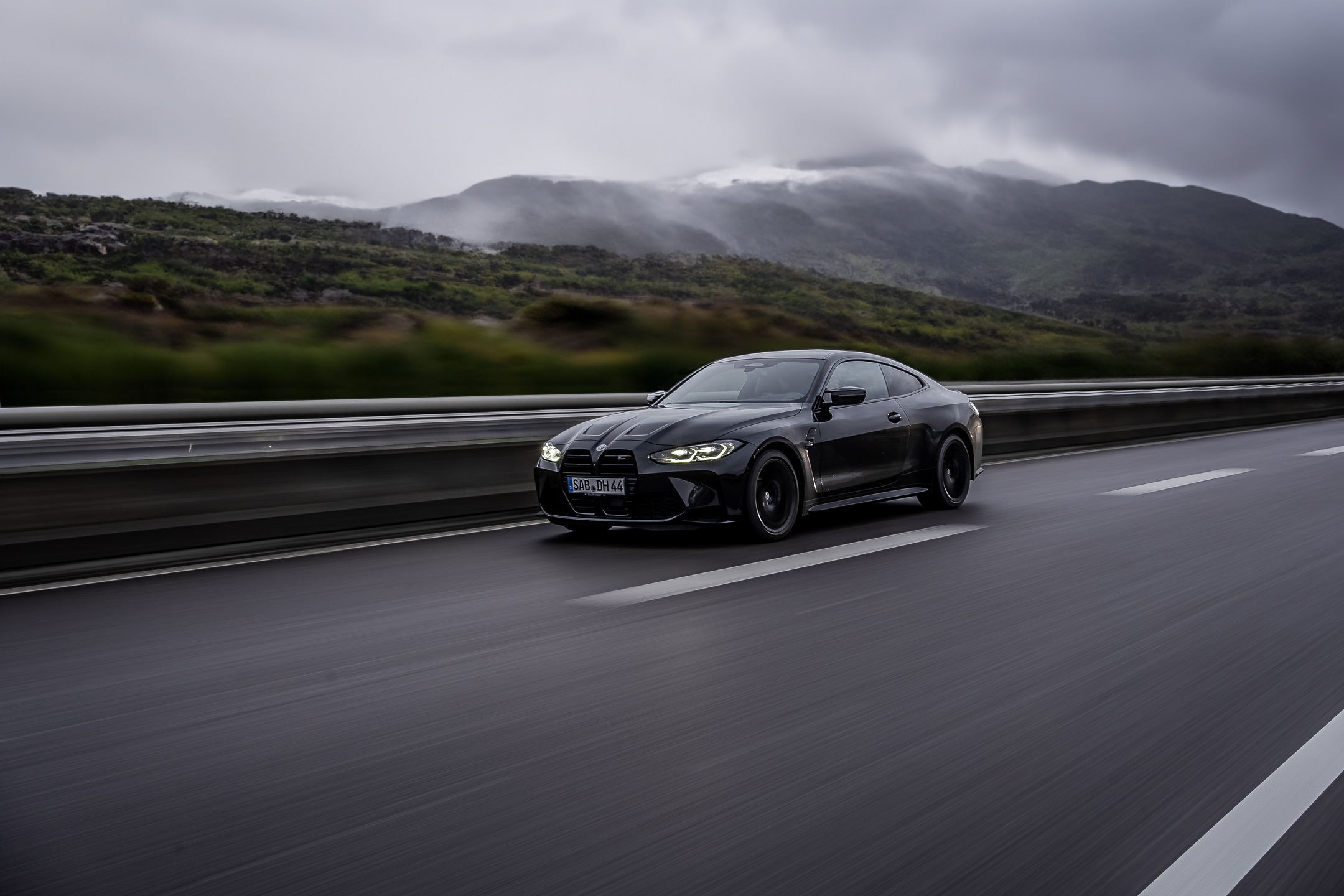 Bild 9 DriveXperience Sportwagenvermietung in Blieskastel