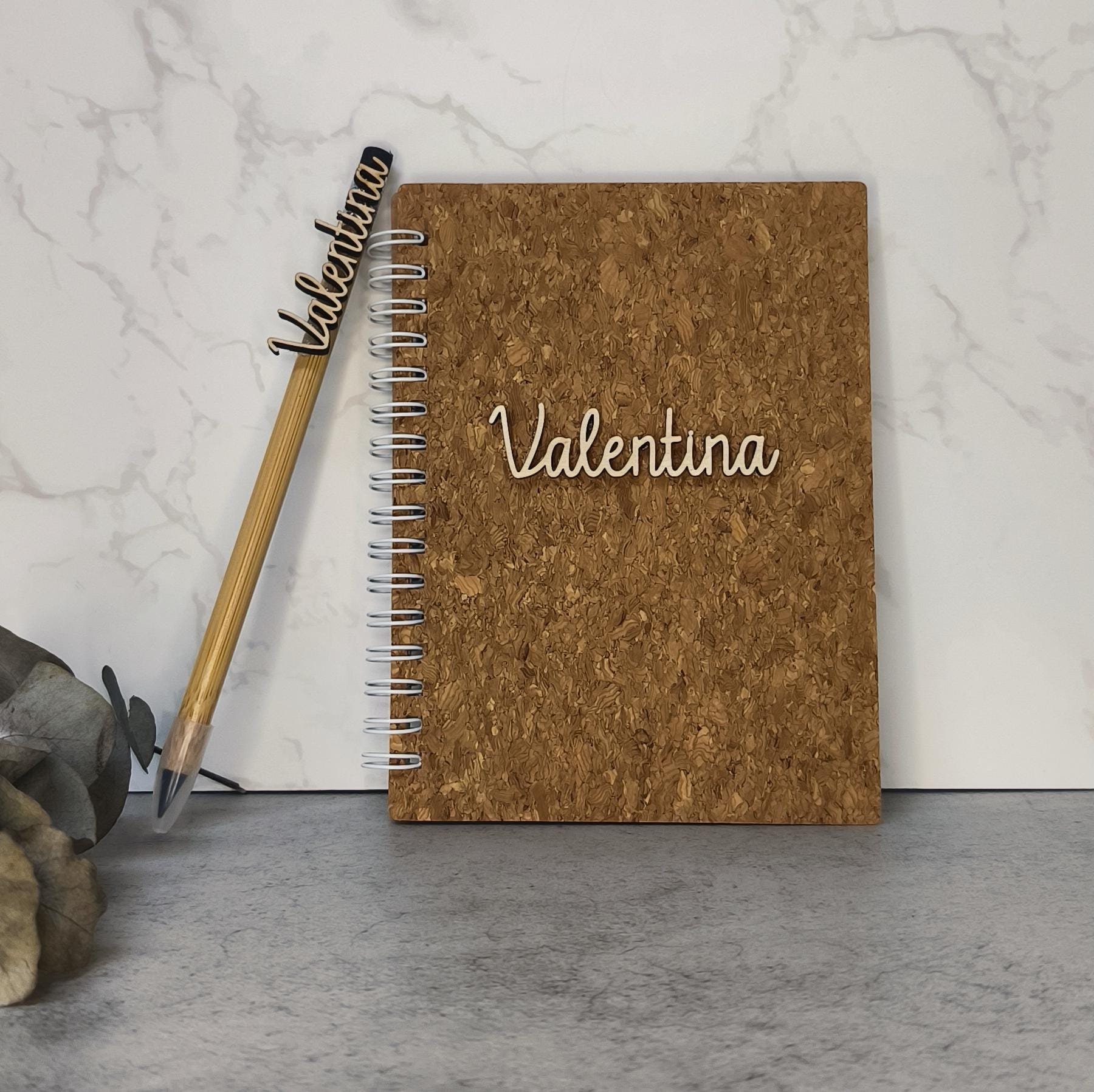 Images El rincon de Lorena