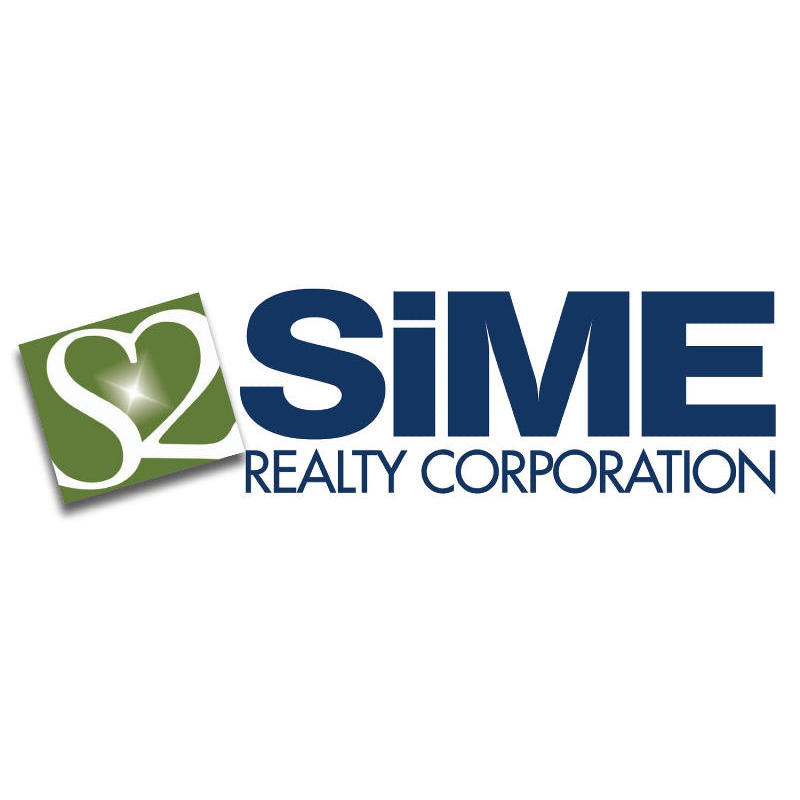 Sime Realty Corporation Logo