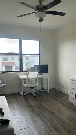 Images FL Cleaning Services